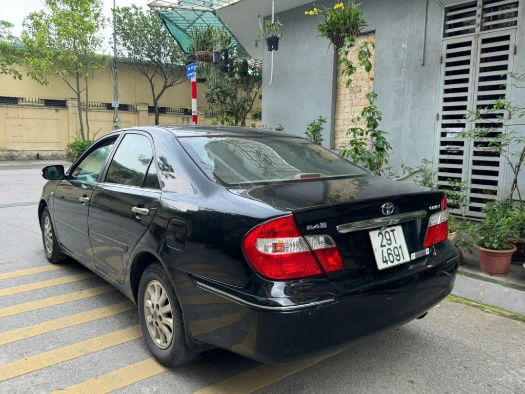 IMG_5364.jpeg