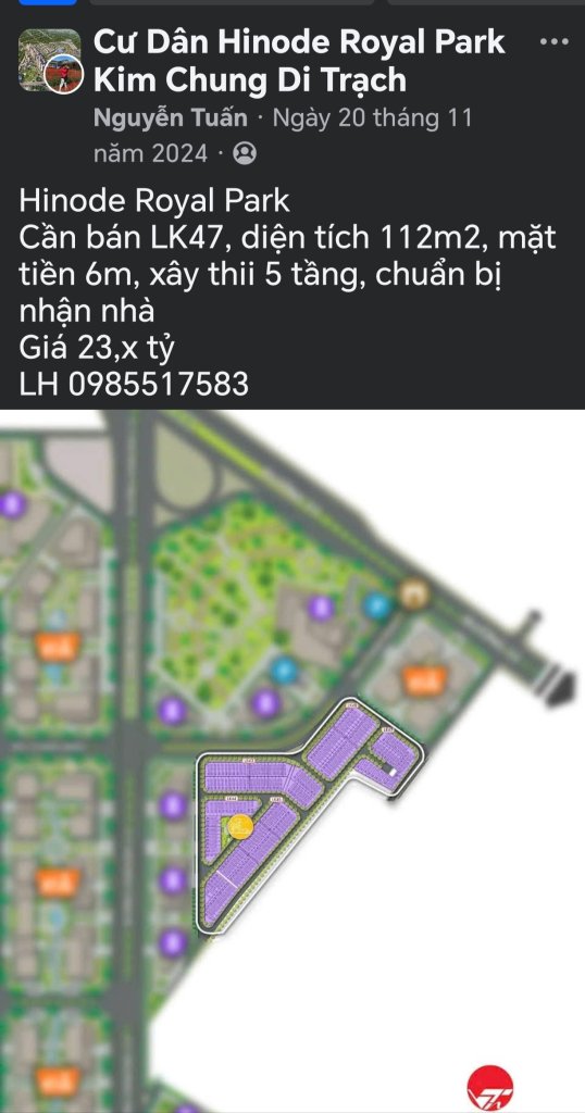 1000007866.jpg