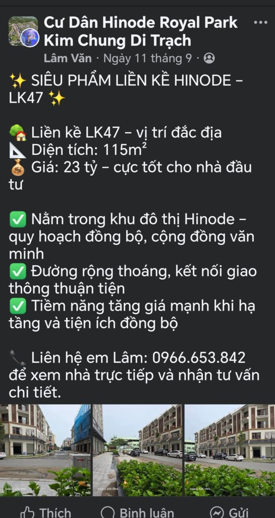 1000007868.jpg