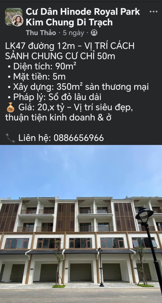 1000007869.jpg