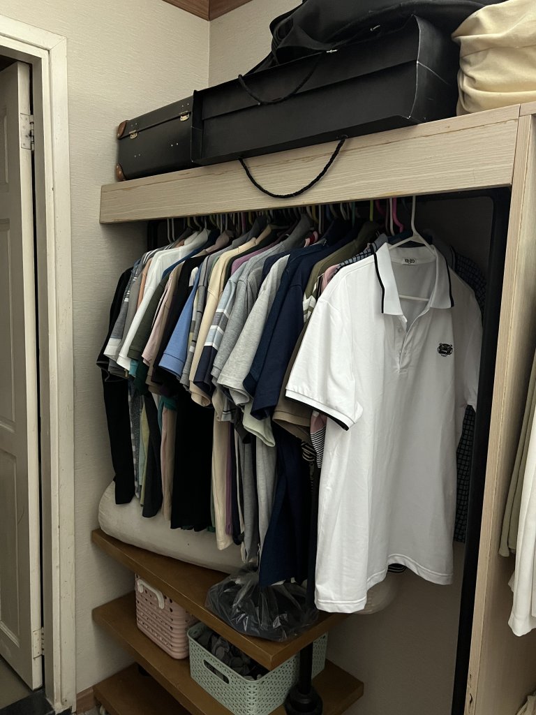 IMG_4109.jpeg