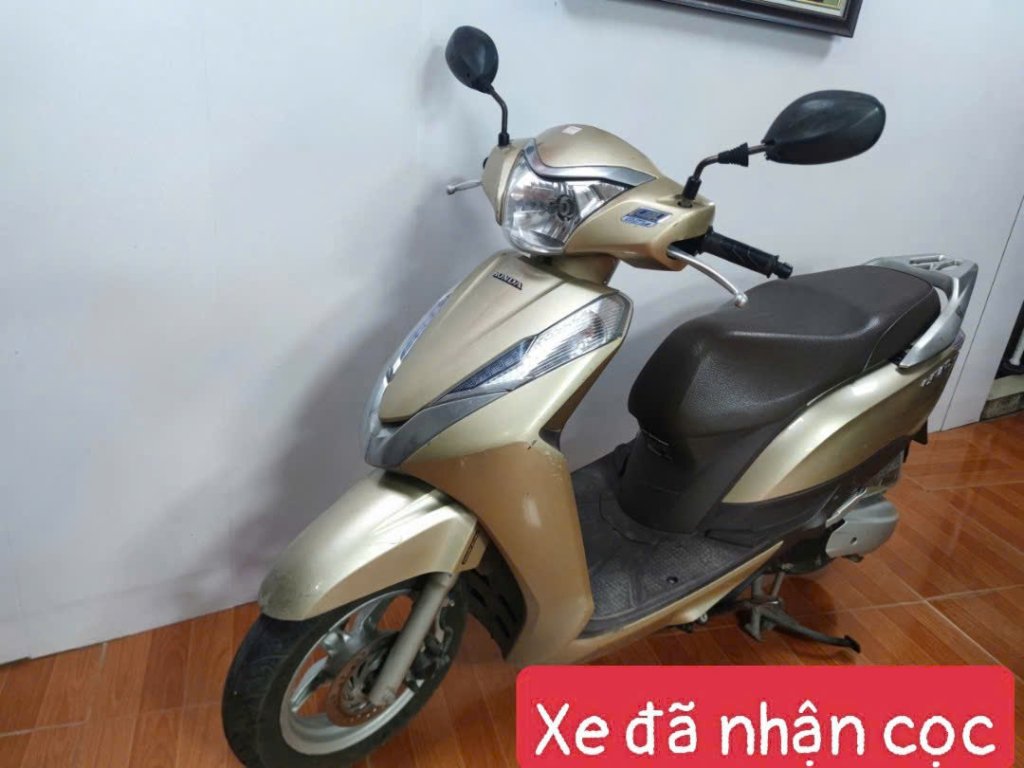 honda leqad da.jpg