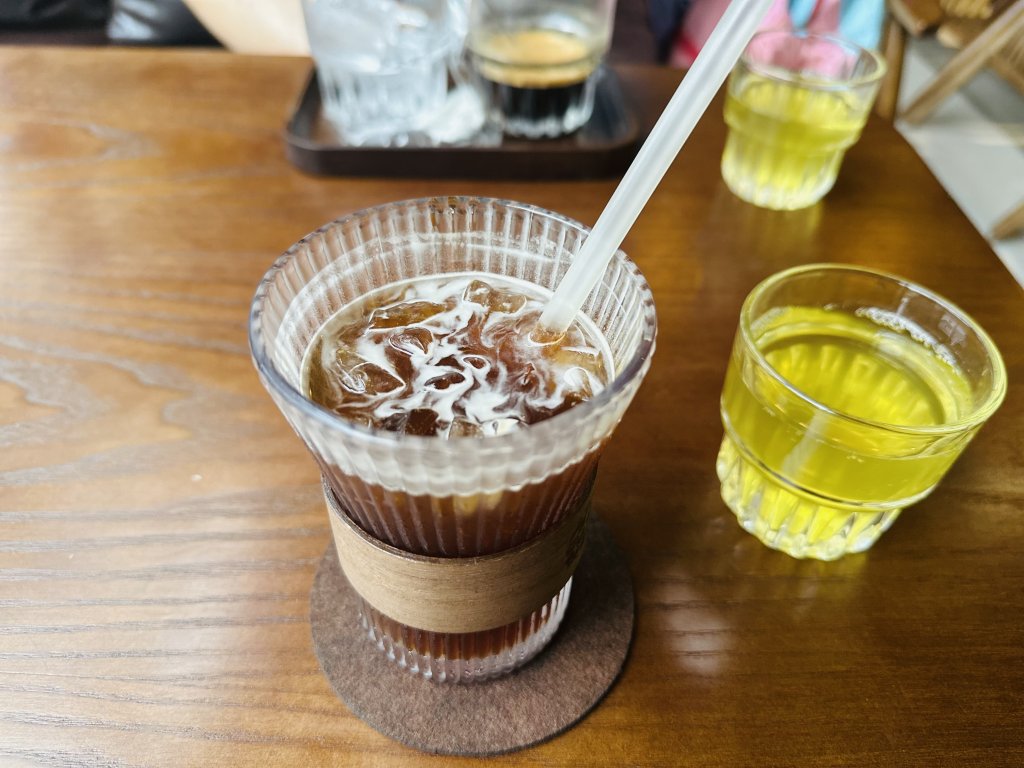 IMG_5248.jpeg