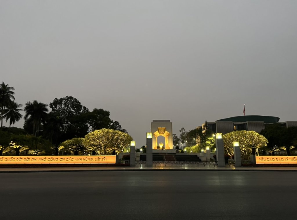 520650F4-35A4-4A1C-913D-217F2868DFD3.jpeg