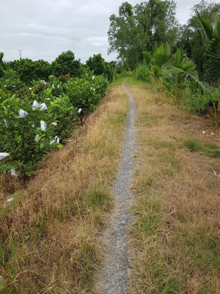 20250926_092048.jpg