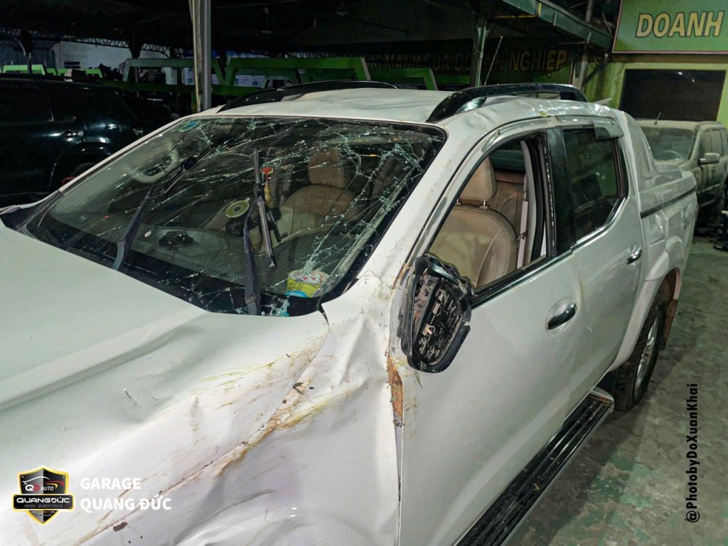 NISSAN NAVARA 2016 - TAI NẠN ĐẦU quangducauto khaiphuchoi (50).jpg