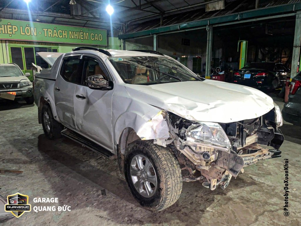 NISSAN NAVARA 2016 - TAI NẠN ĐẦU quangducauto khaiphuchoi (51).jpg