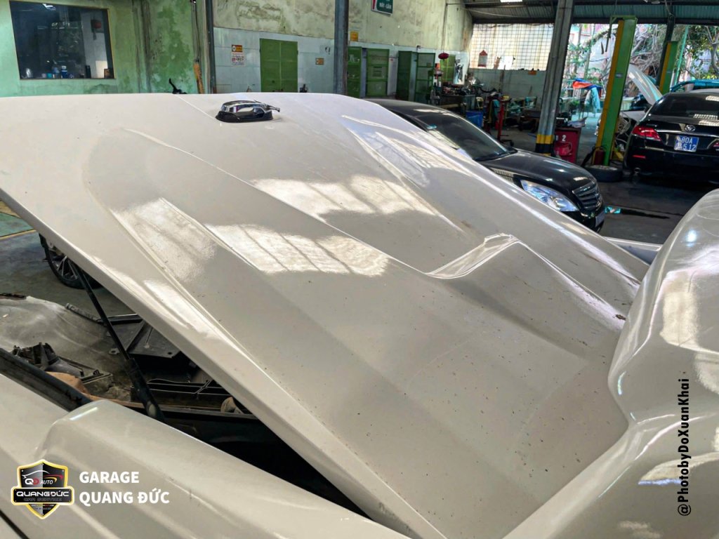 NISSAN NAVARA 2016 - TAI NẠN ĐẦU quangducauto khaiphuchoi (60).jpg