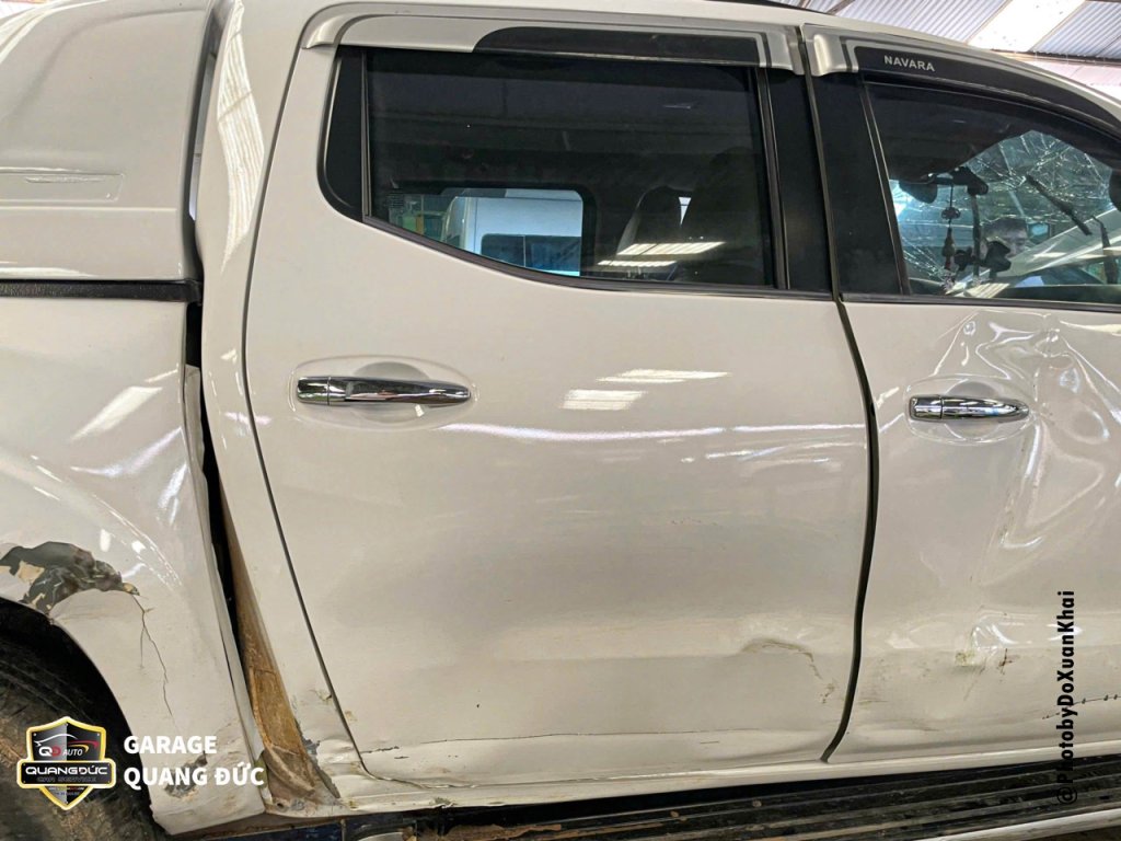 NISSAN NAVARA 2016 - TAI NẠN ĐẦU quangducauto khaiphuchoi (67).jpg