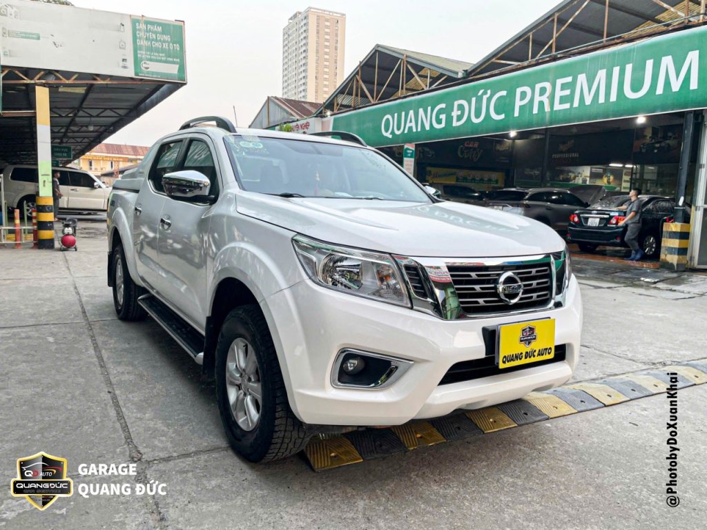 NISSAN NAVARA 2016 - TAI NẠN ĐẦU quangducauto khaiphuchoi (9).jpg