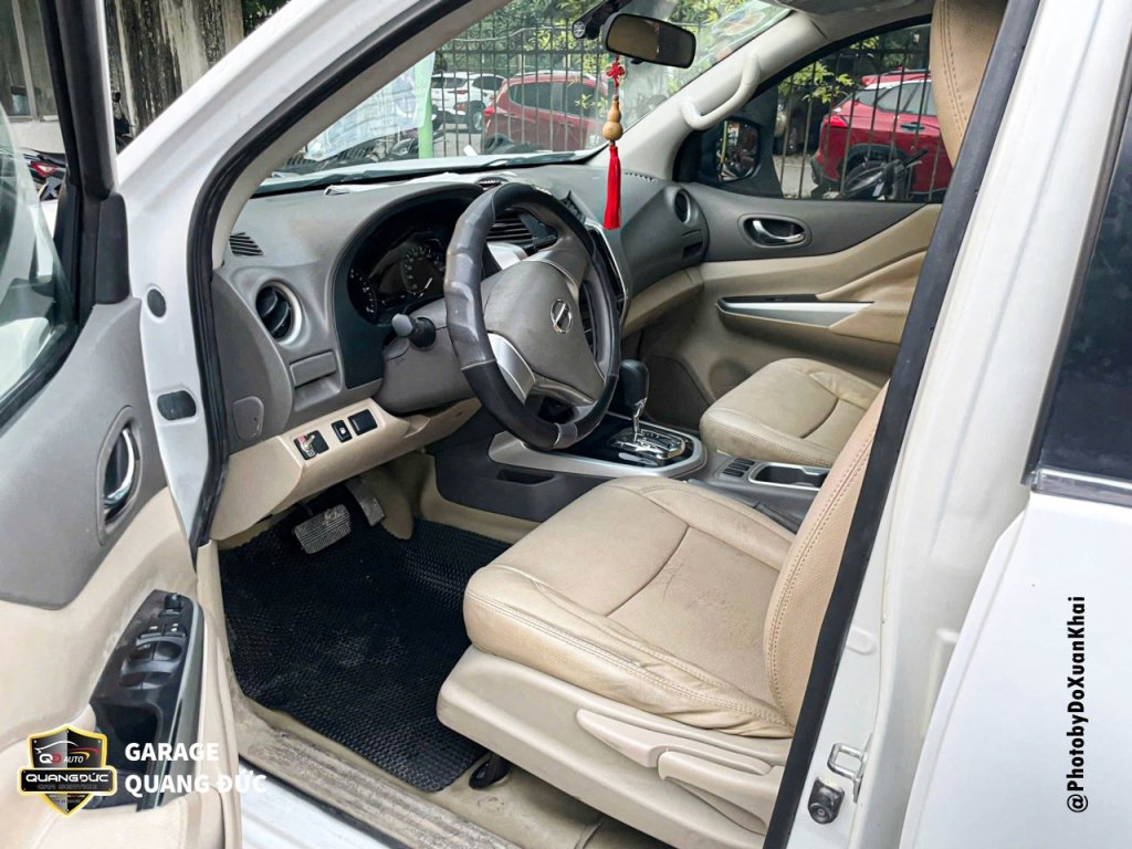NISSAN NAVARA 2016 - TAI NẠN ĐẦU quangducauto khaiphuchoi (10).jpg