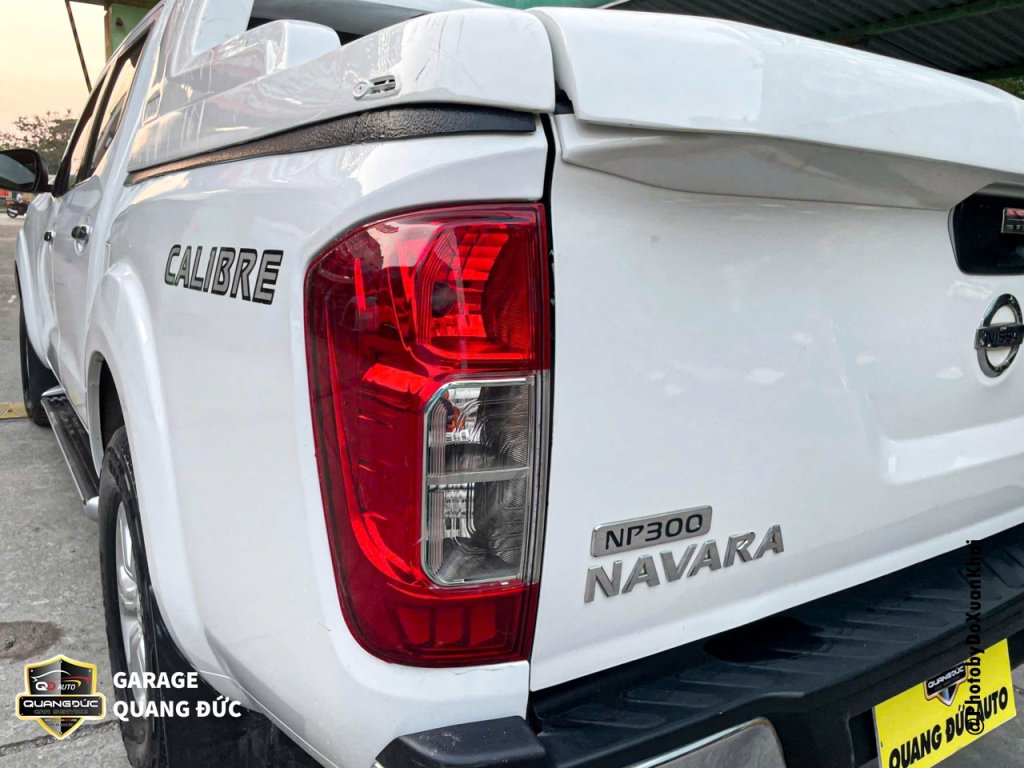 NISSAN NAVARA 2016 - TAI NẠN ĐẦU quangducauto khaiphuchoi (17).jpg