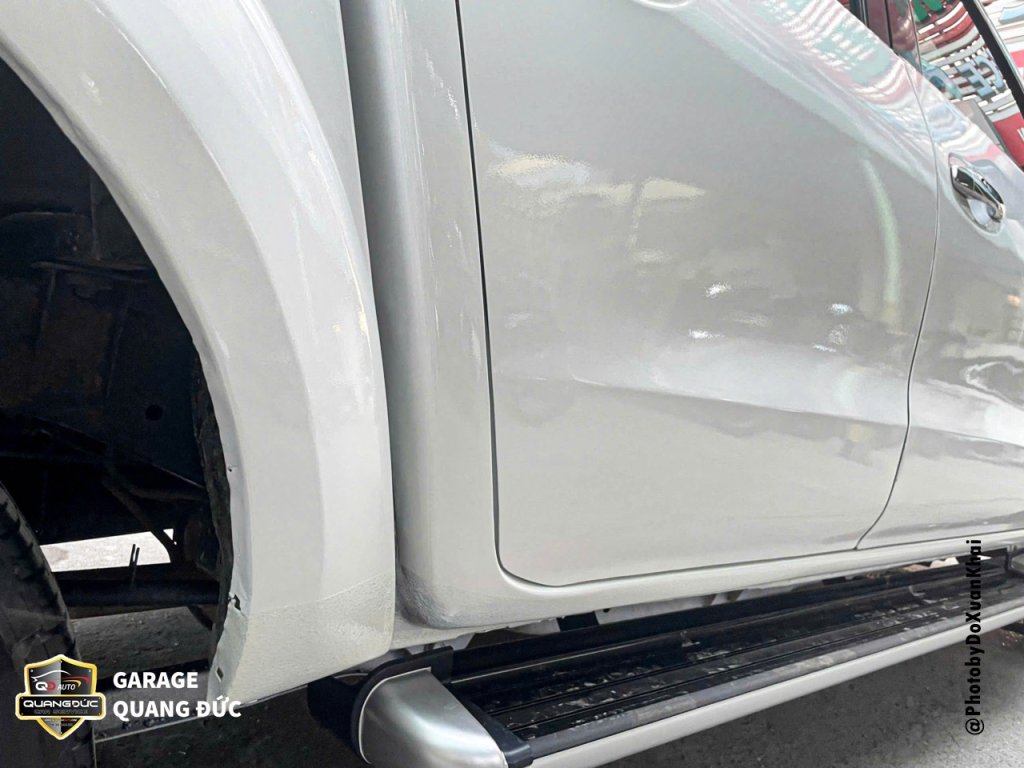 NISSAN NAVARA 2016 - TAI NẠN ĐẦU quangducauto khaiphuchoi (21).jpg