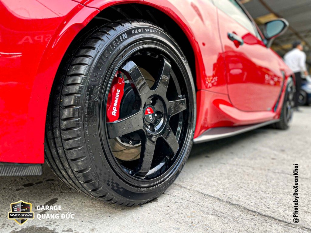 SUBARU BRZ 2023 - SƠN LAZANG ĐEN BÓNG (30).jpg