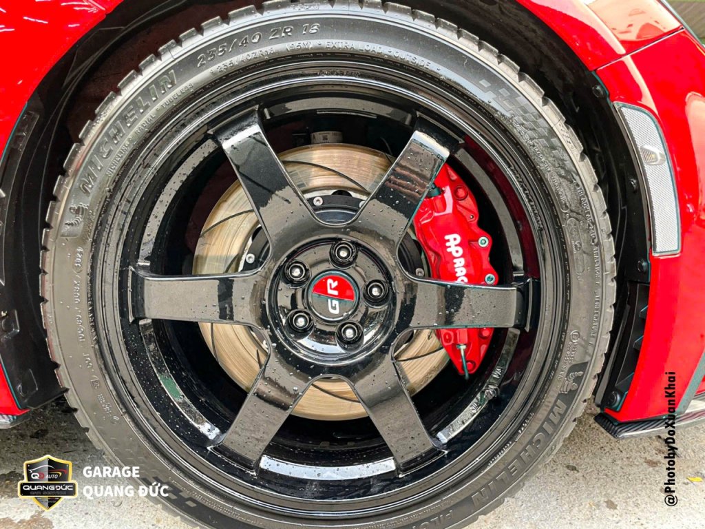 SUBARU BRZ 2023 - SƠN LAZANG ĐEN BÓNG (39).jpg