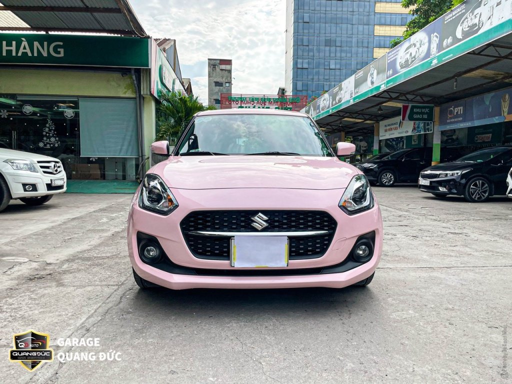 z5449392350811_90b25ce60fd562f5c593c8f55531328b.jpg
