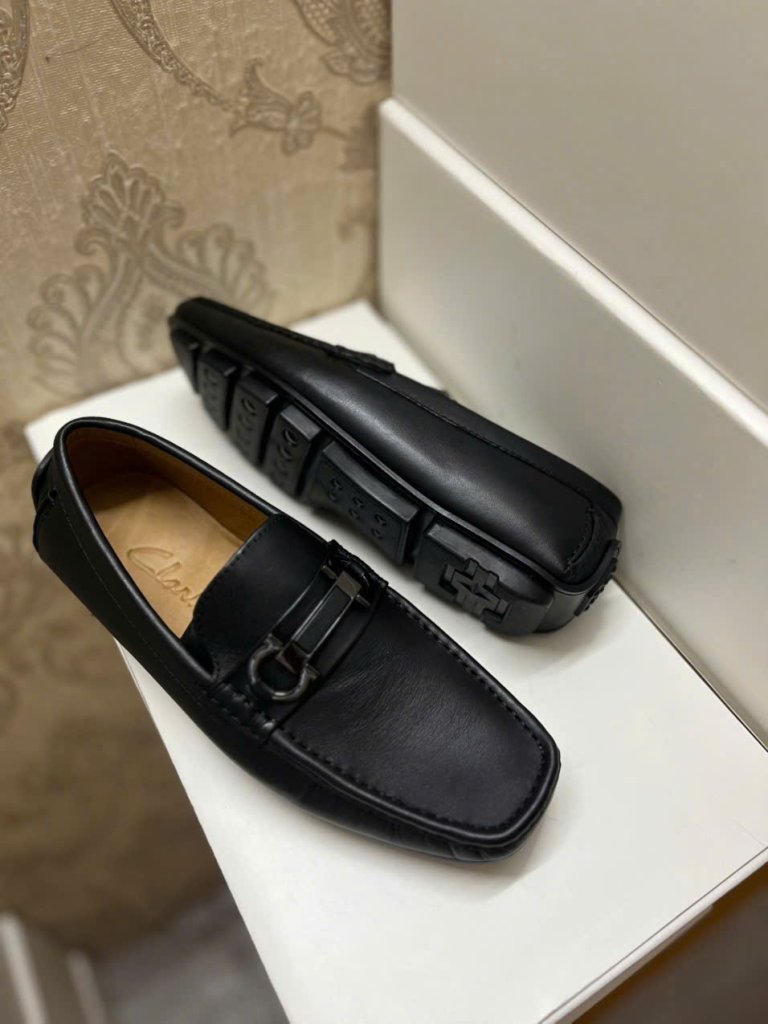 z7050999286179_d819c256e538e120aecabe0bf82877d6.jpg