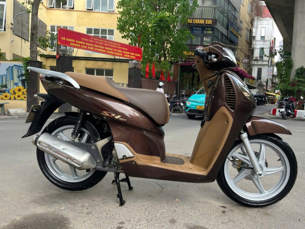 z7051186929620_52ba72ba6135ad36d1d6c739b8d4fd61.jpg