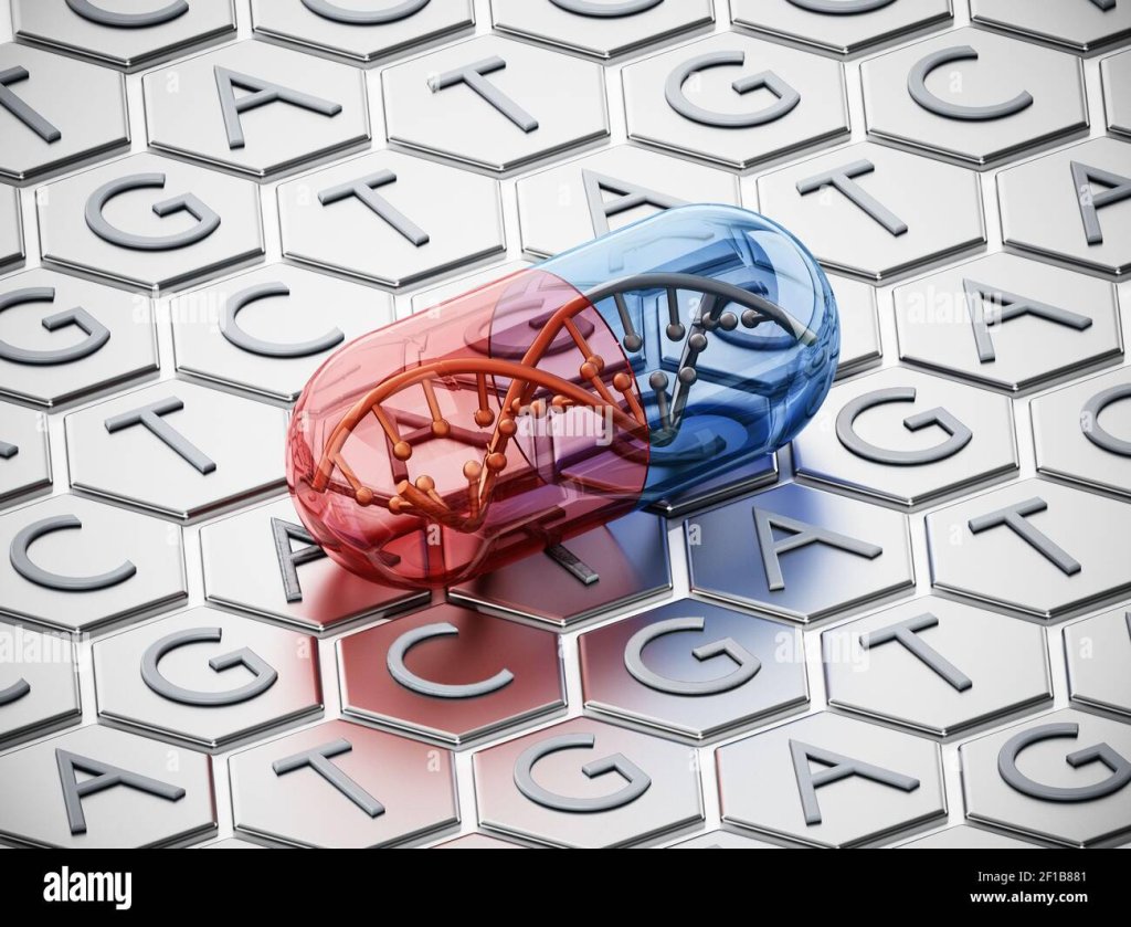 capsule-with-dna-helix-standing-on-adenine-thymine-cytosine-and-guanine-background-3d-illustra...jpg