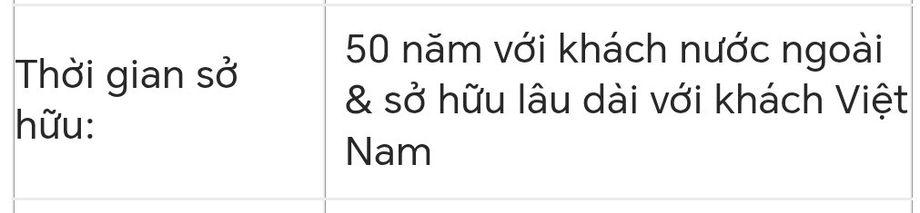 1000099409.jpg