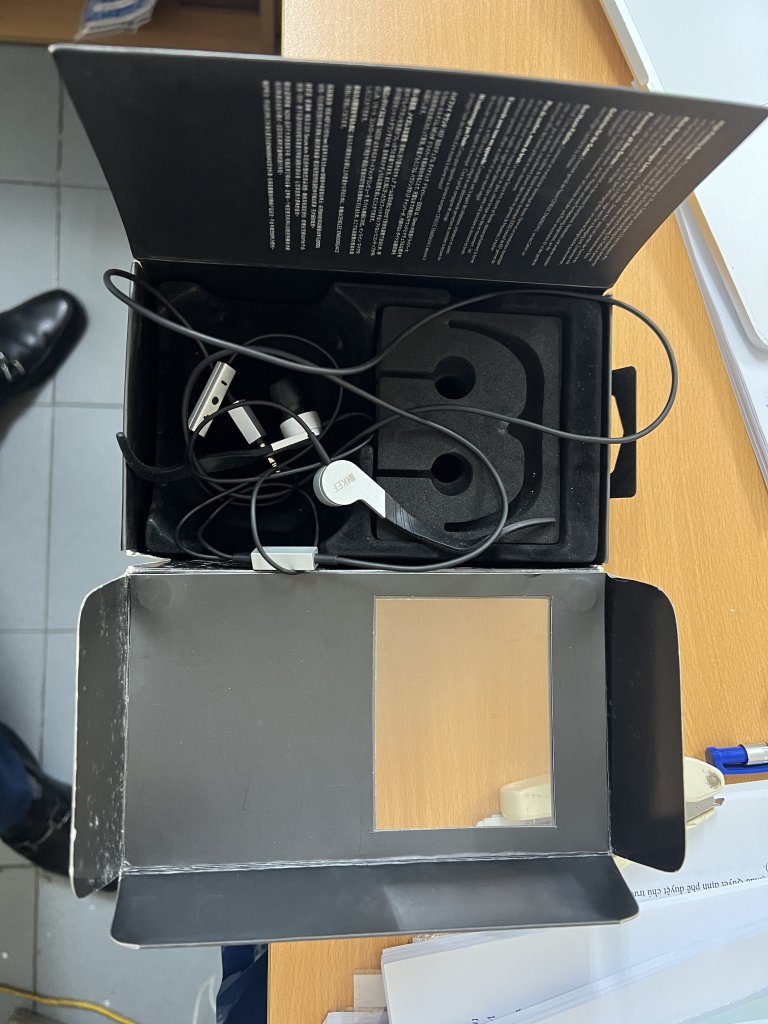 IMG_6286.jpeg