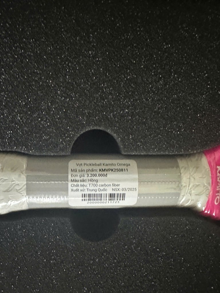 z7052240785460_6c3a0fd929b5f4d1f2d62a1ad15d12fc.jpg