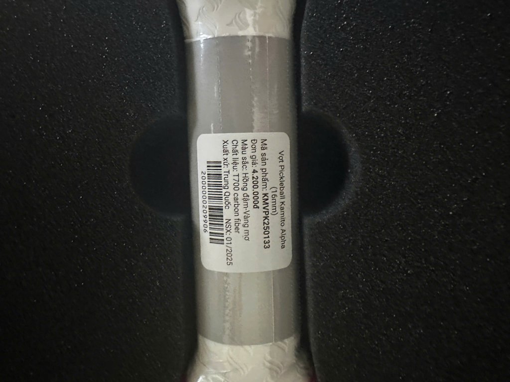 z7052240961307_33ecacfbb2b0839ee96b15352c19d546.jpg