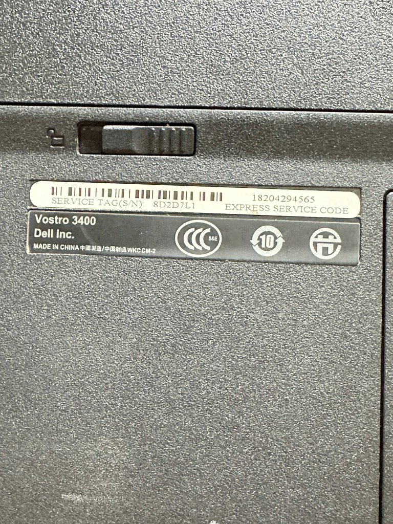 z7052419686167_a66b334b848ce06f68540e2480c114d3.jpg