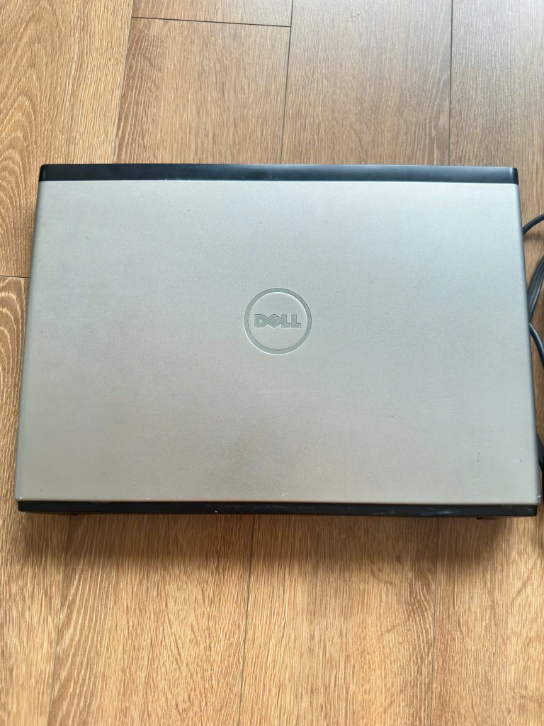 z7052419731710_0f8ff20383b7a19ac5ff025535e13c56.jpg