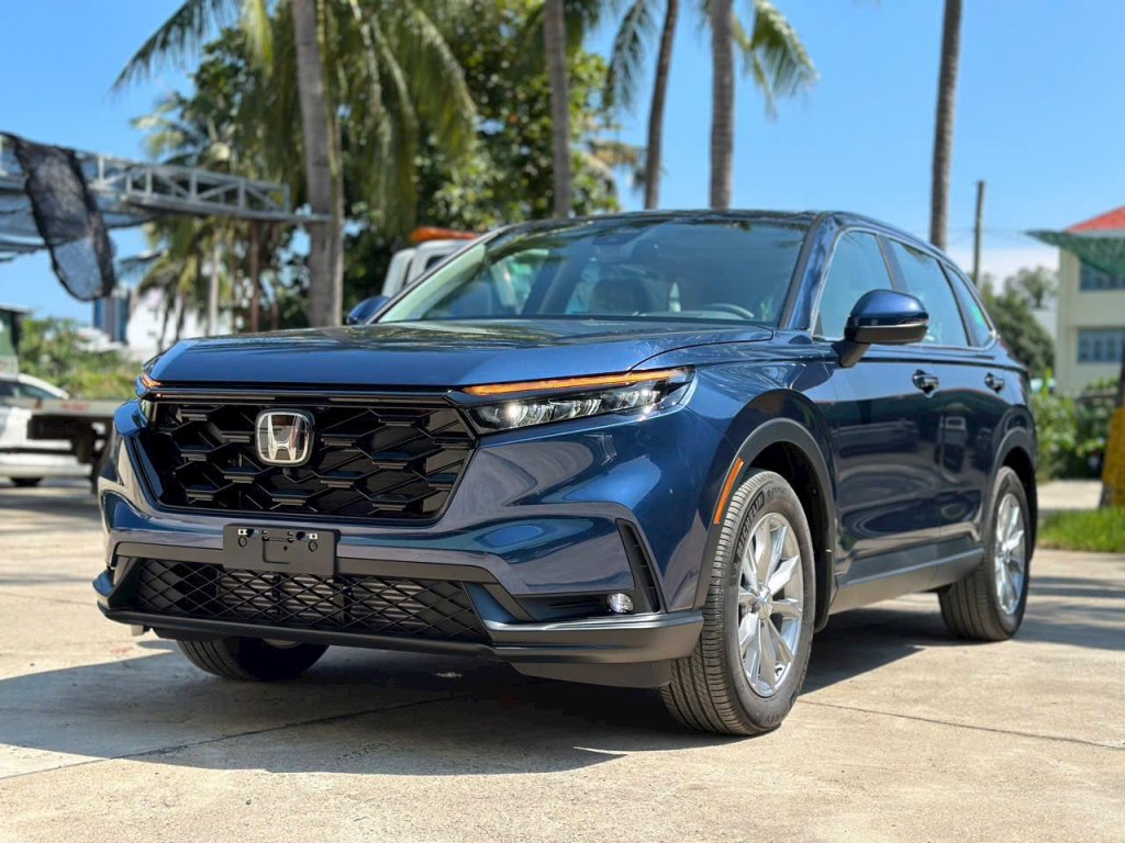 Ngoai-that-honda-crv-L-AWD-2024-38.jpg