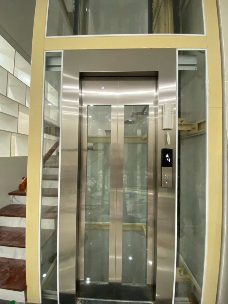 8e376c0acc3646681f27.jpg