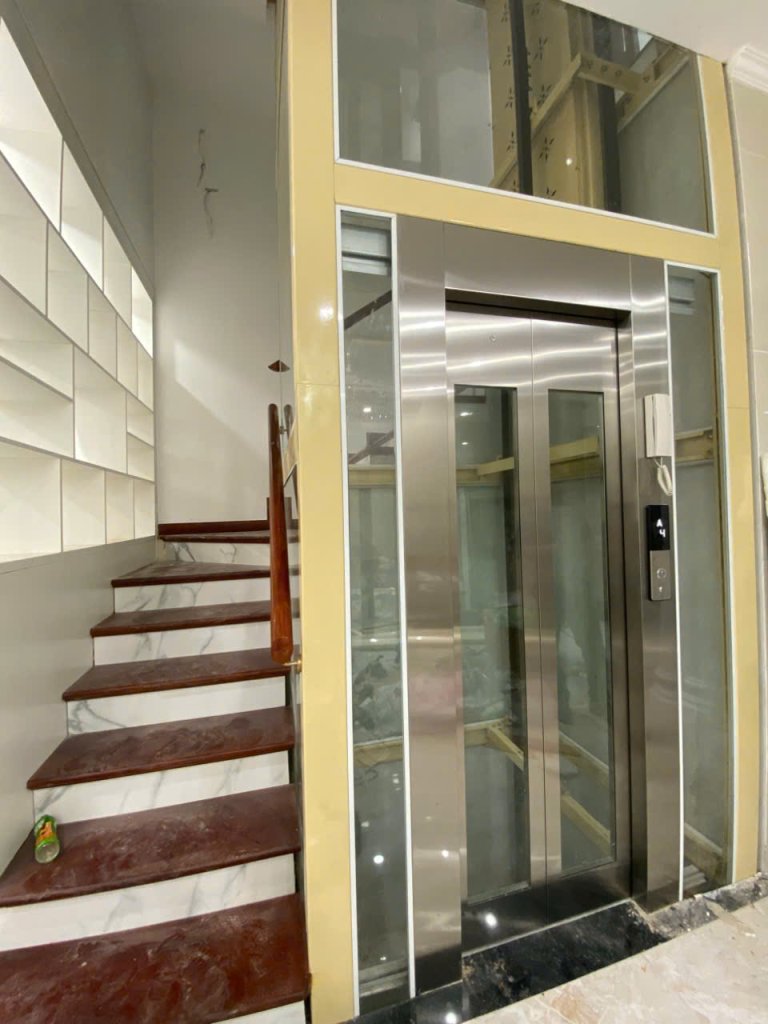 ce8505d4a5e82fb676f9.jpg