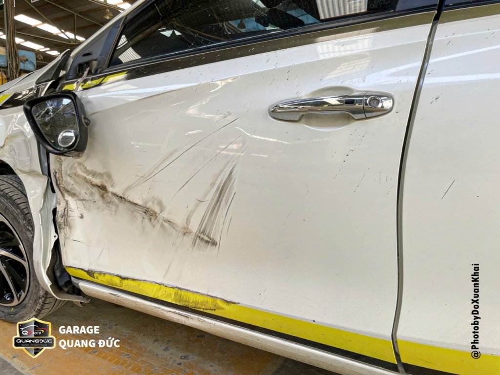 TOYOTA VIOS 2022 - TAI NẠN BÊN LÁI quangduc khaiphuchoi (5).jpg