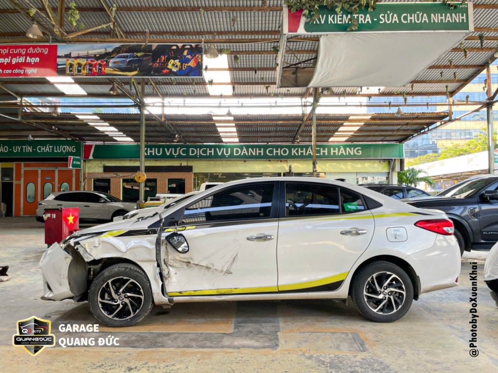 TOYOTA VIOS 2022 - TAI NẠN BÊN LÁI quangduc khaiphuchoi (15).jpg