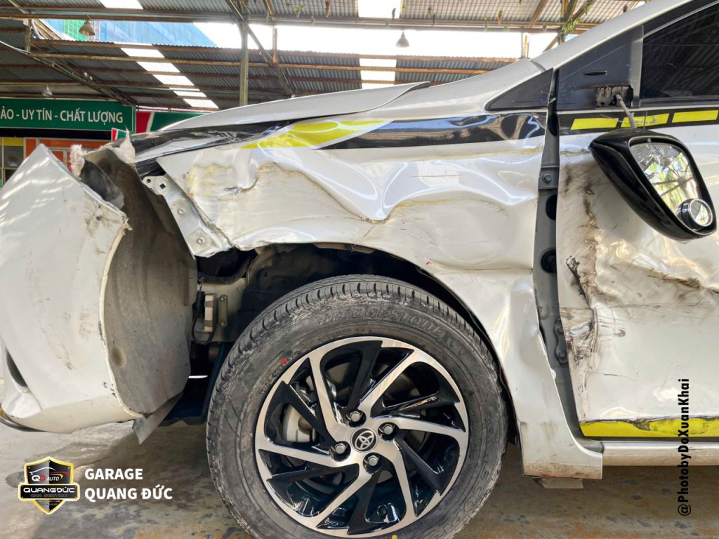 TOYOTA VIOS 2022 - TAI NẠN BÊN LÁI quangduc khaiphuchoi (17).jpg