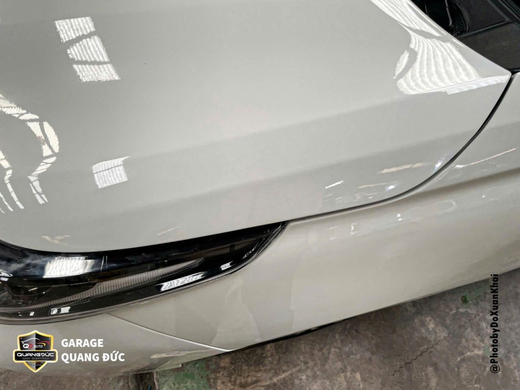 TOYOTA VIOS 2022 - TAI NẠN BÊN LÁI quangduc khaiphuchoi (59).jpg