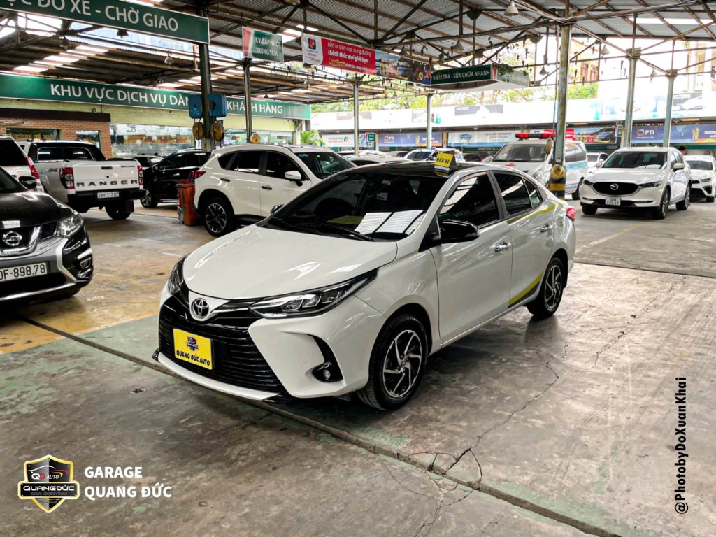 TOYOTA VIOS 2022 - TAI NẠN BÊN LÁI quangduc khaiphuchoi (50).jpg