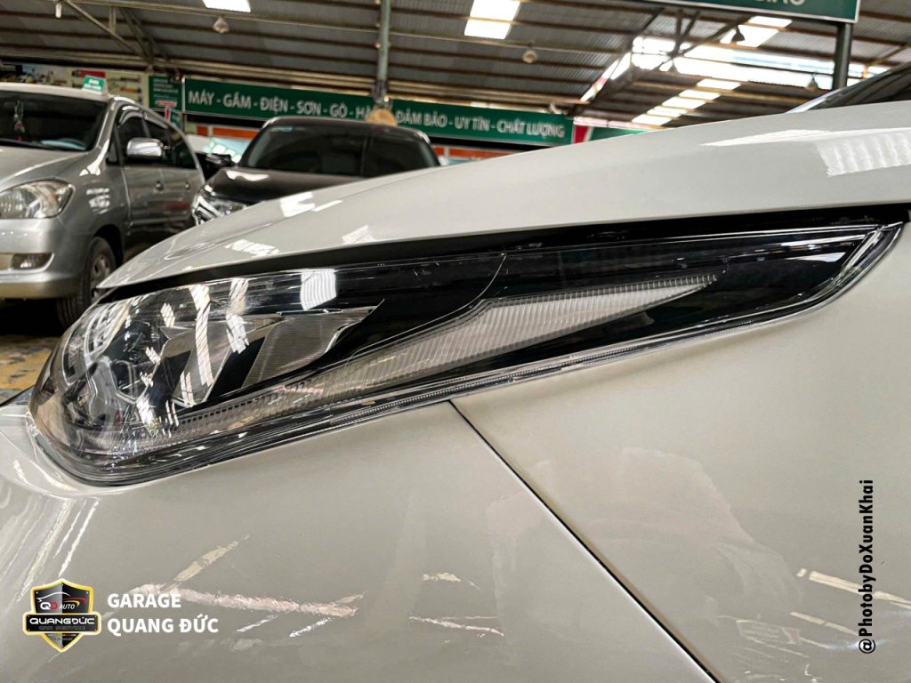 TOYOTA VIOS 2022 - TAI NẠN BÊN LÁI quangduc khaiphuchoi (51).jpg