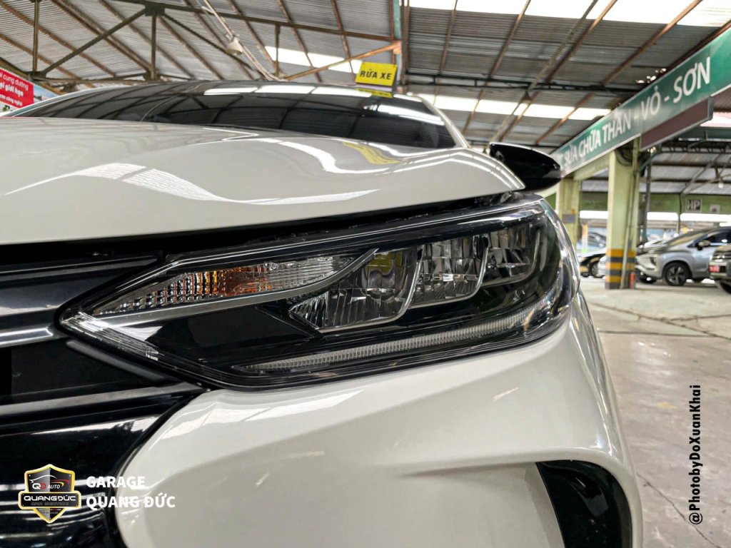 TOYOTA VIOS 2022 - TAI NẠN BÊN LÁI quangduc khaiphuchoi (52).jpg