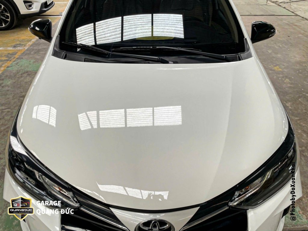TOYOTA VIOS 2022 - TAI NẠN BÊN LÁI quangduc khaiphuchoi (53).jpg