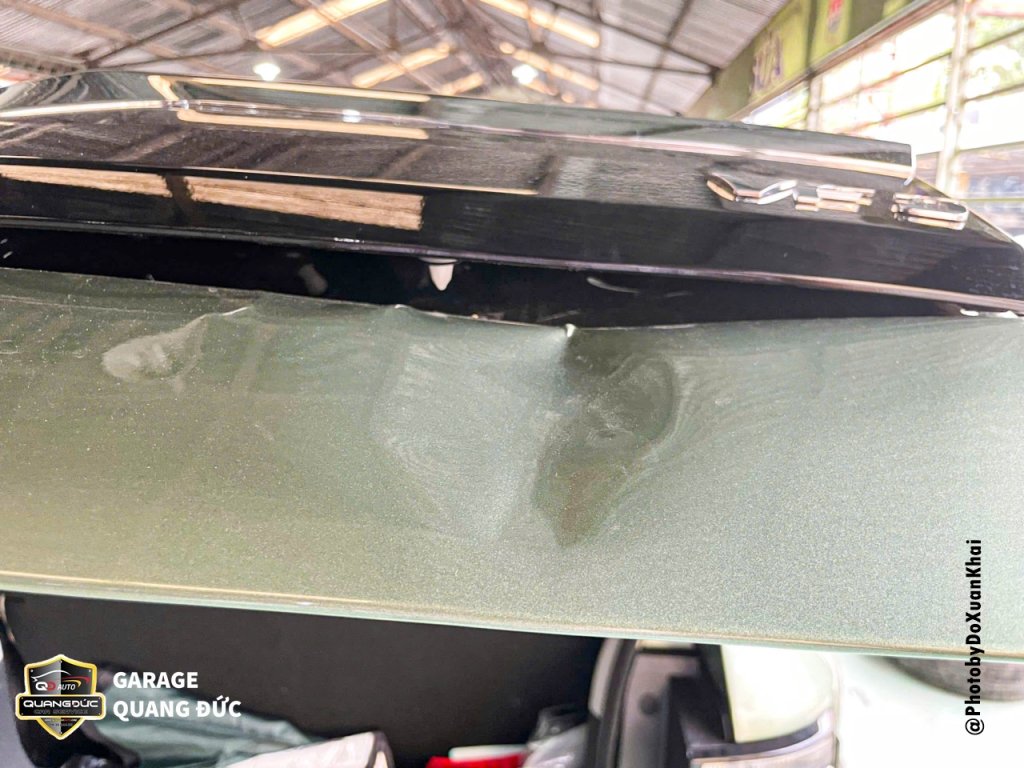 VINFAST VF3 - MÓP NẮP CỐP (13).jpg