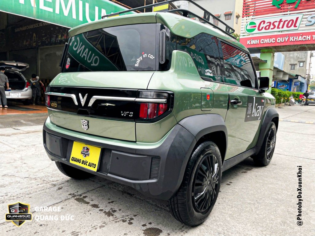 VINFAST VF3 - MÓP NẮP CỐP (31).jpg