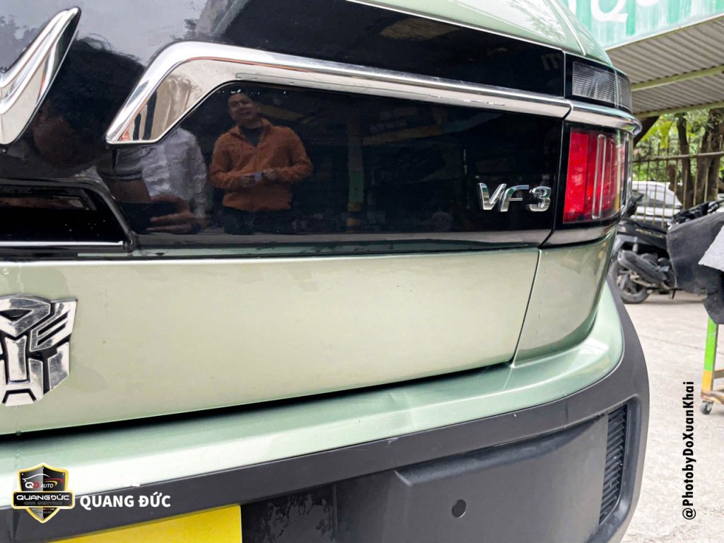 VINFAST VF3 - MÓP NẮP CỐP (32).jpg