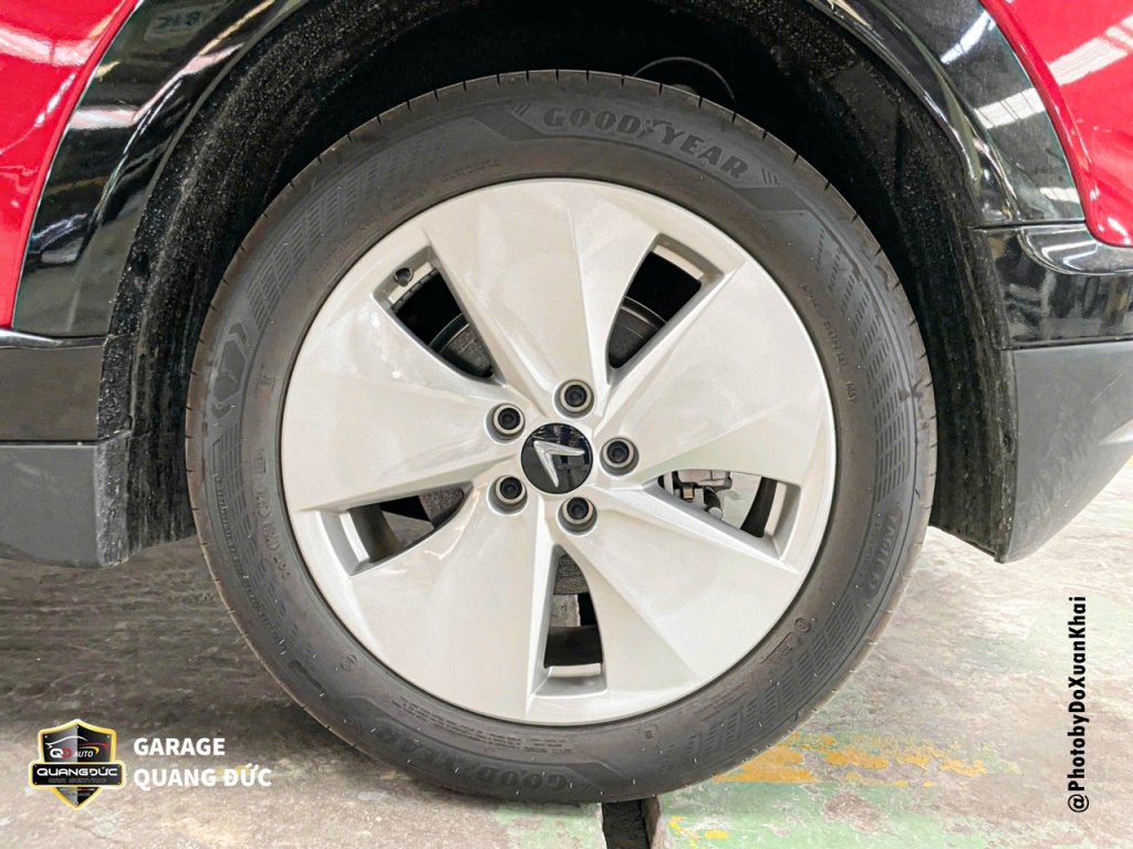 VINFAST VF7S - SƠN LAZANG HỎA LONG ĐỘC BẢN QUANGDUCAUTO khaiphuchoi (17).jpg