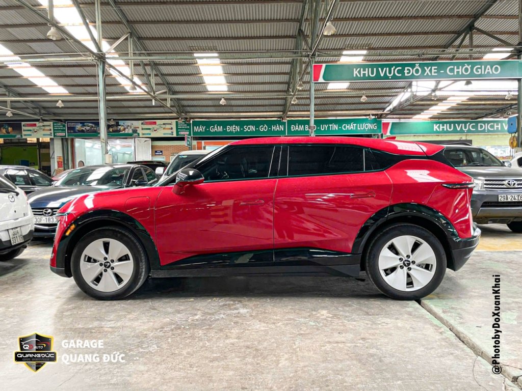 VINFAST VF7S - SƠN LAZANG HỎA LONG ĐỘC BẢN QUANGDUCAUTO khaiphuchoi (19).jpg