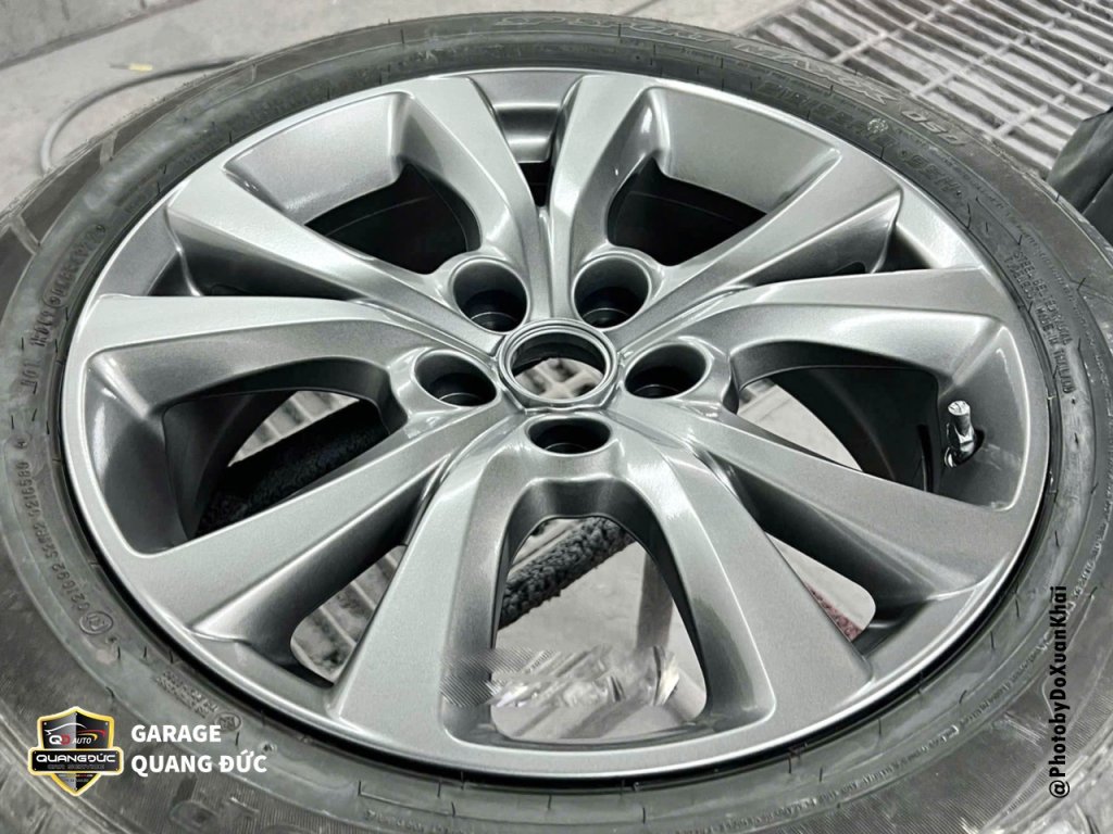MAZDA CX-30 - SƠN LAZANG, CÙM PHANH, NẮP CỐP quangduc khaiphuchoi (5).jpg