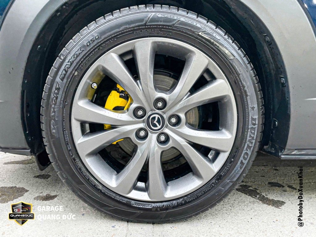 MAZDA CX-30 - SƠN LAZANG, CÙM PHANH, NẮP CỐP quangduc khaiphuchoi (9).jpg