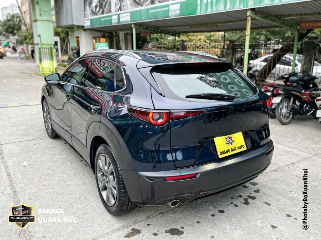 MAZDA CX-30 - SƠN LAZANG, CÙM PHANH, NẮP CỐP quangduc khaiphuchoi (19).jpg
