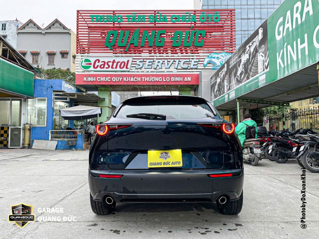 MAZDA CX-30 - SƠN LAZANG, CÙM PHANH, NẮP CỐP quangduc khaiphuchoi (26).jpg