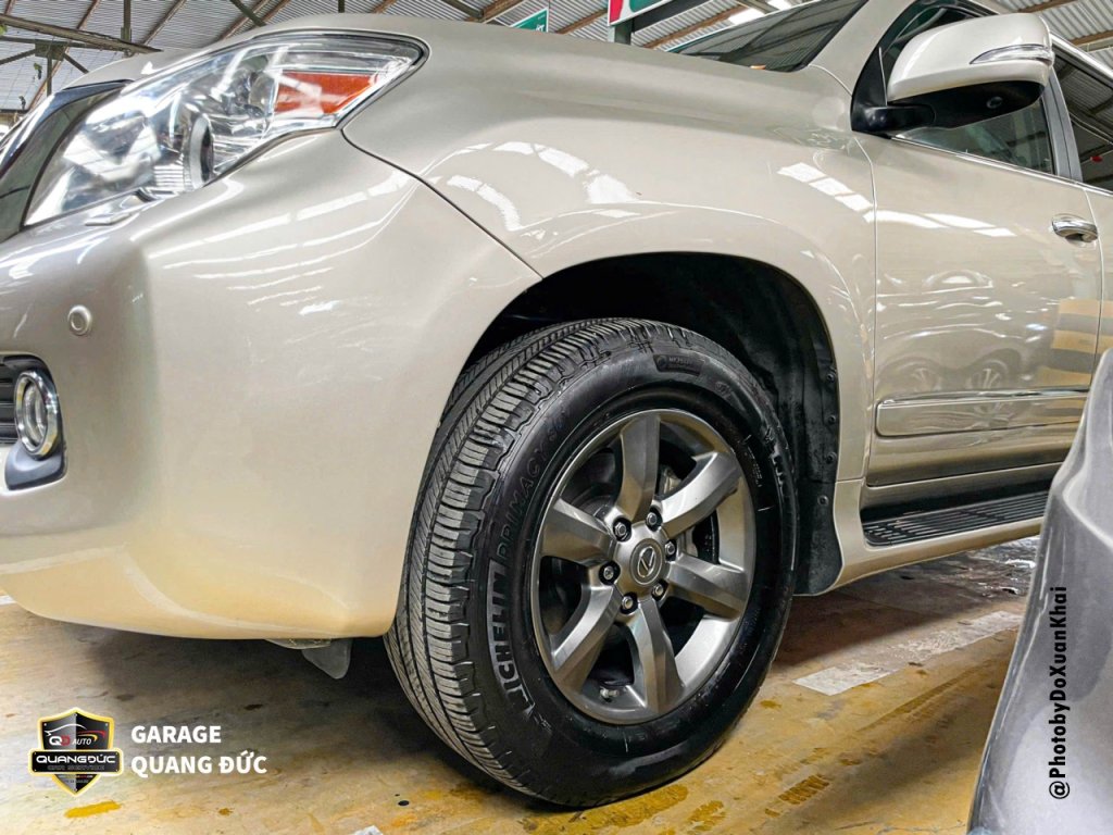 LEXUS GX460 - SƠN LAZANG TITAN ÁNH THÉP quangducauto khaiphuchoi (6).jpg